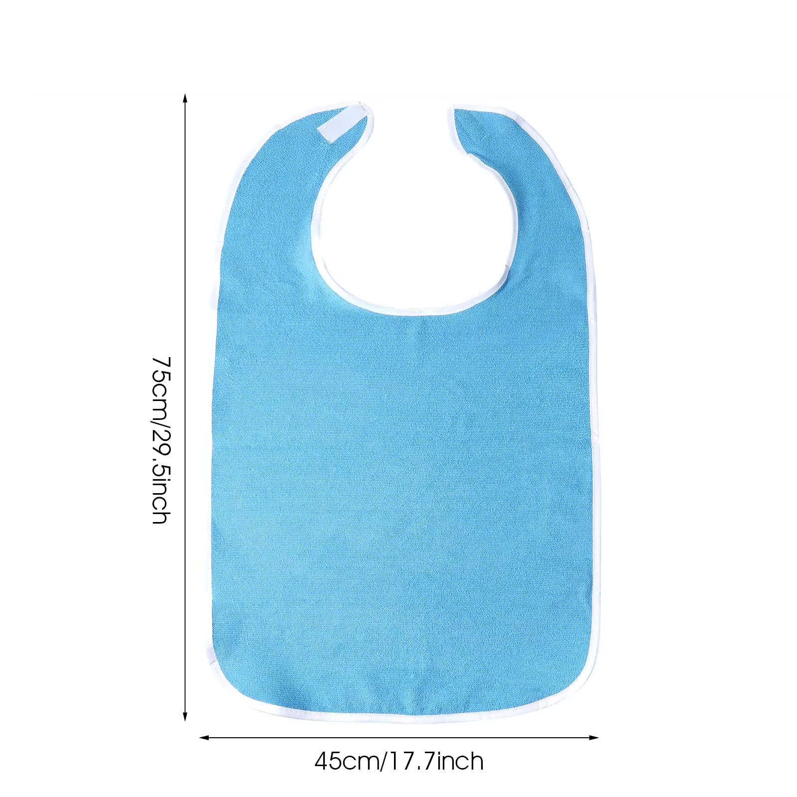 1pc Blue