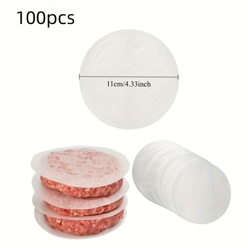 11cm-100pcs