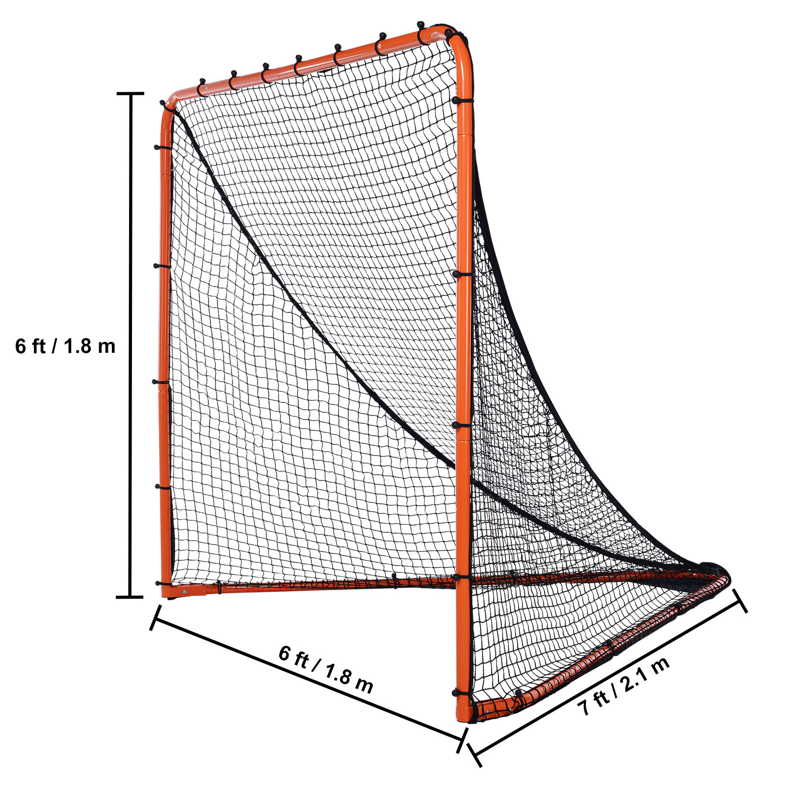 Folding