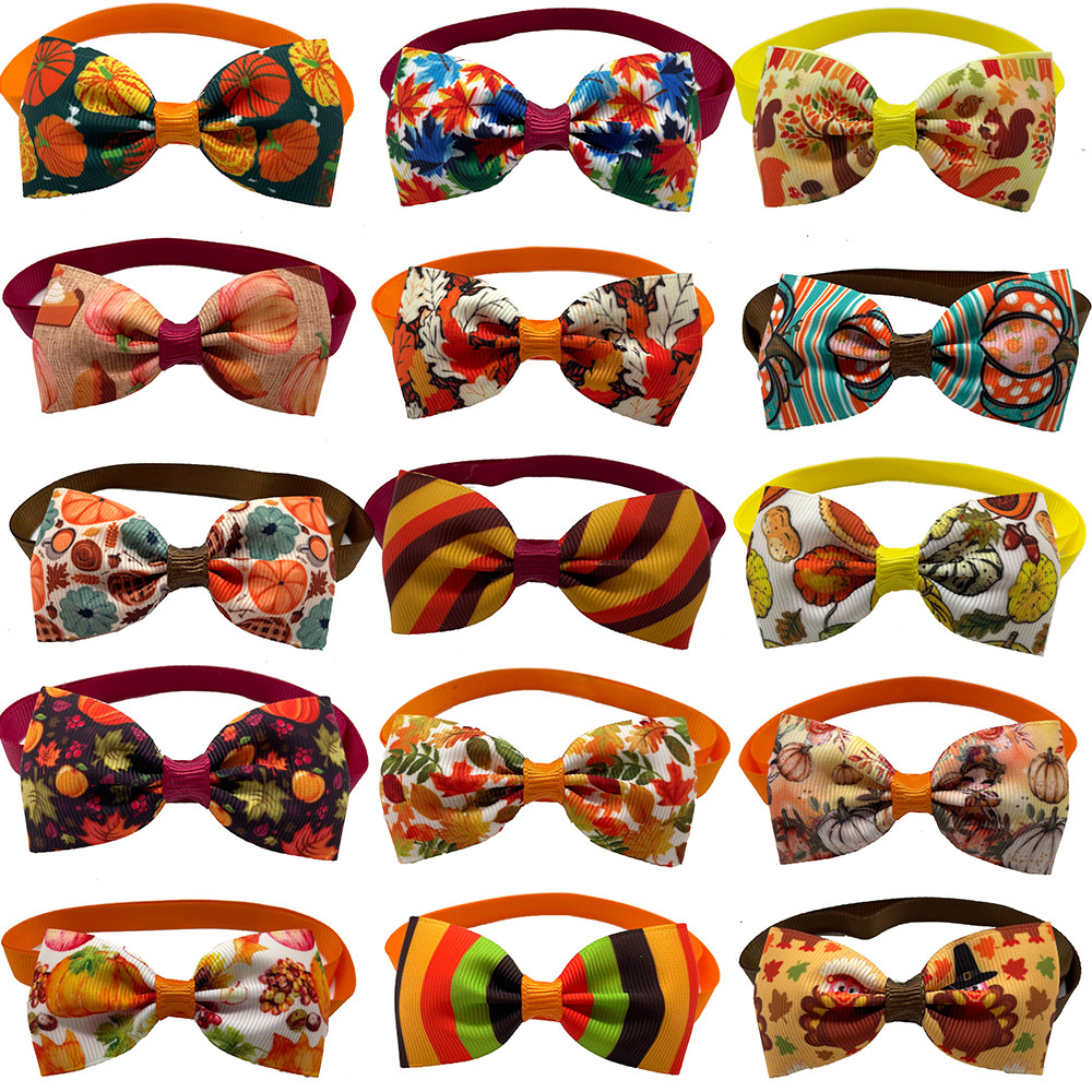 Bow Tie