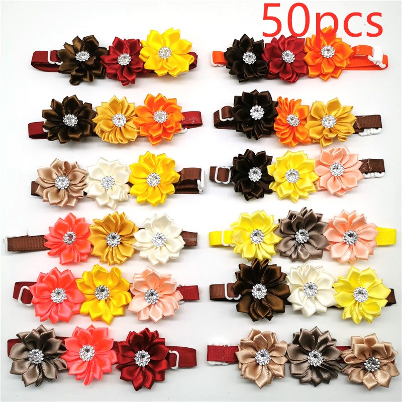 50 Pcs