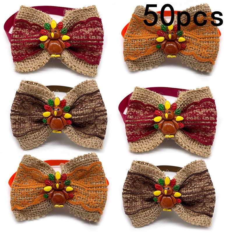 50 Pcs