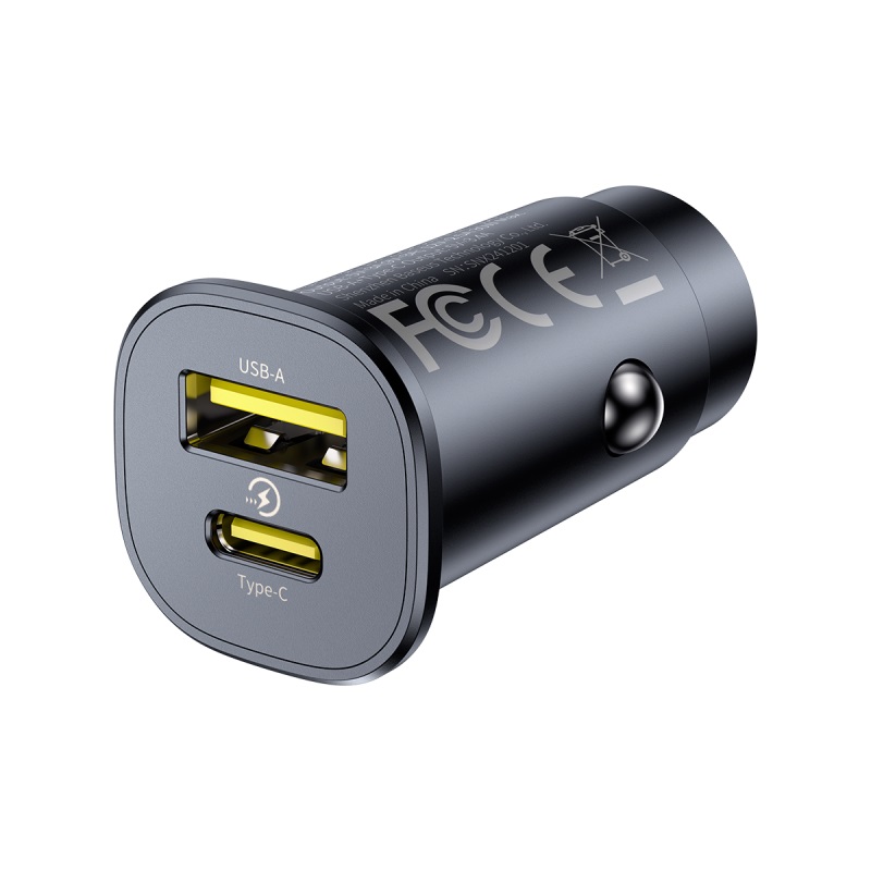 USB Type-C