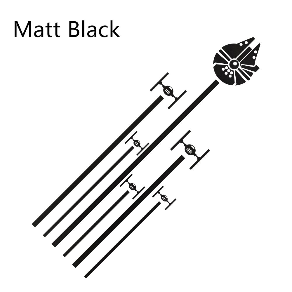 Matt Black