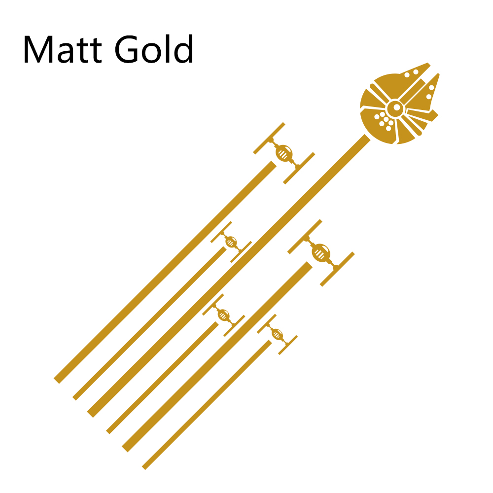 Matt Gold