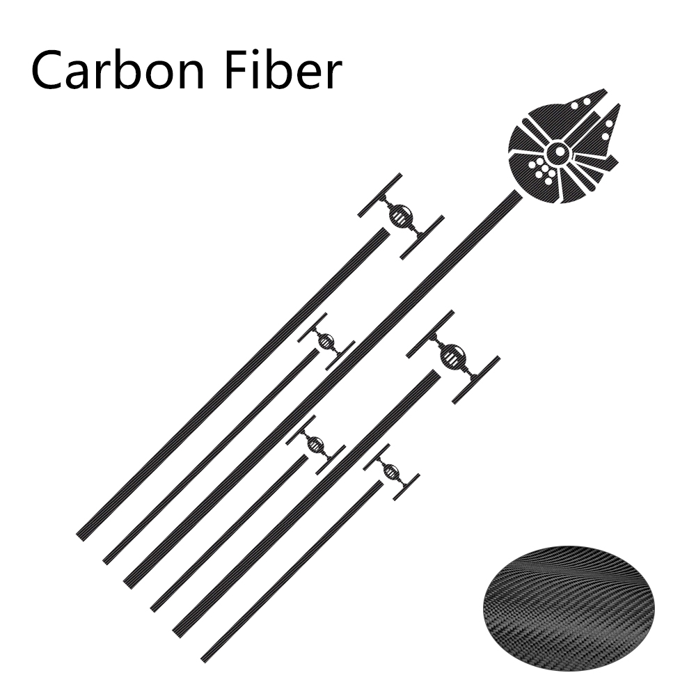 Carbon Fiber