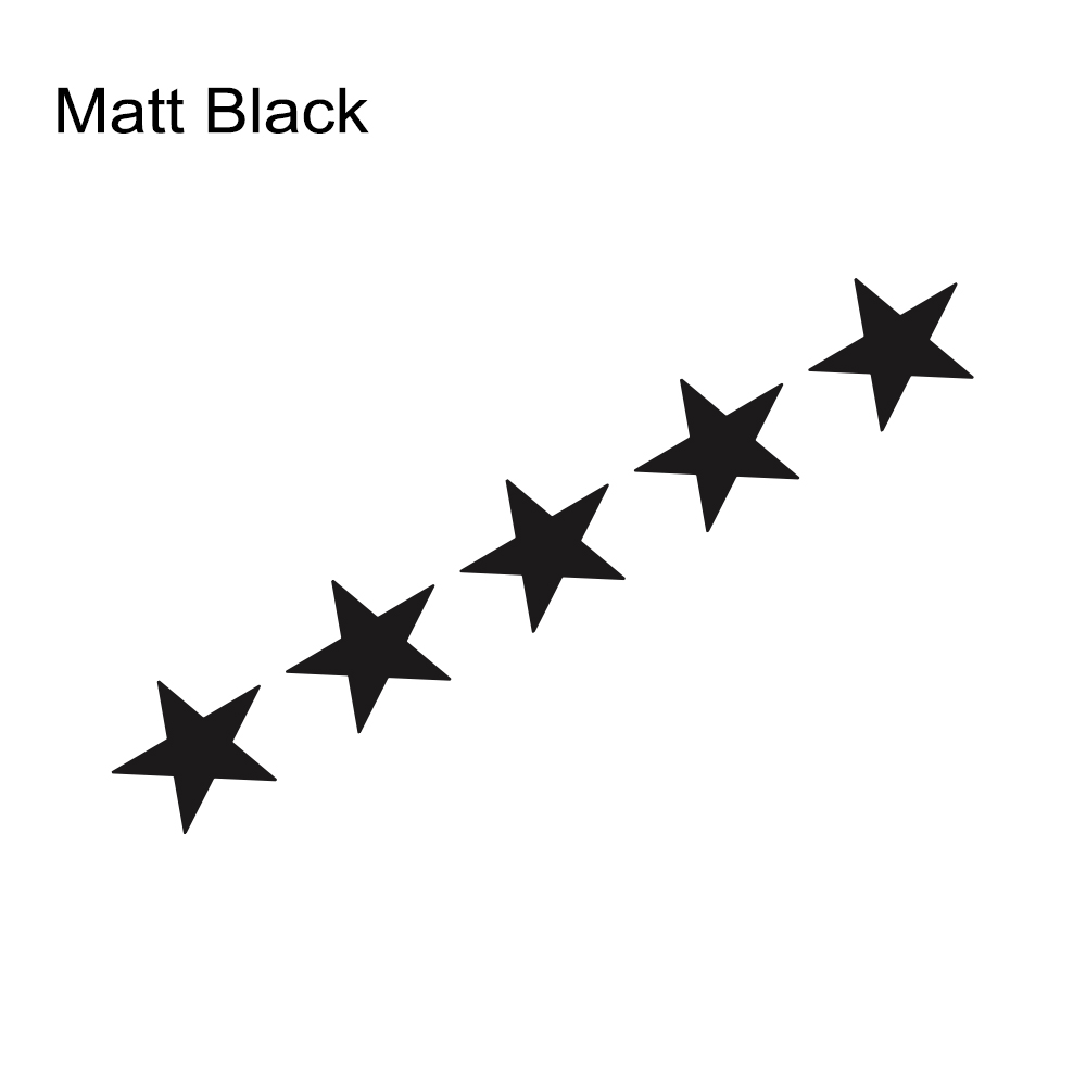 Matt Black