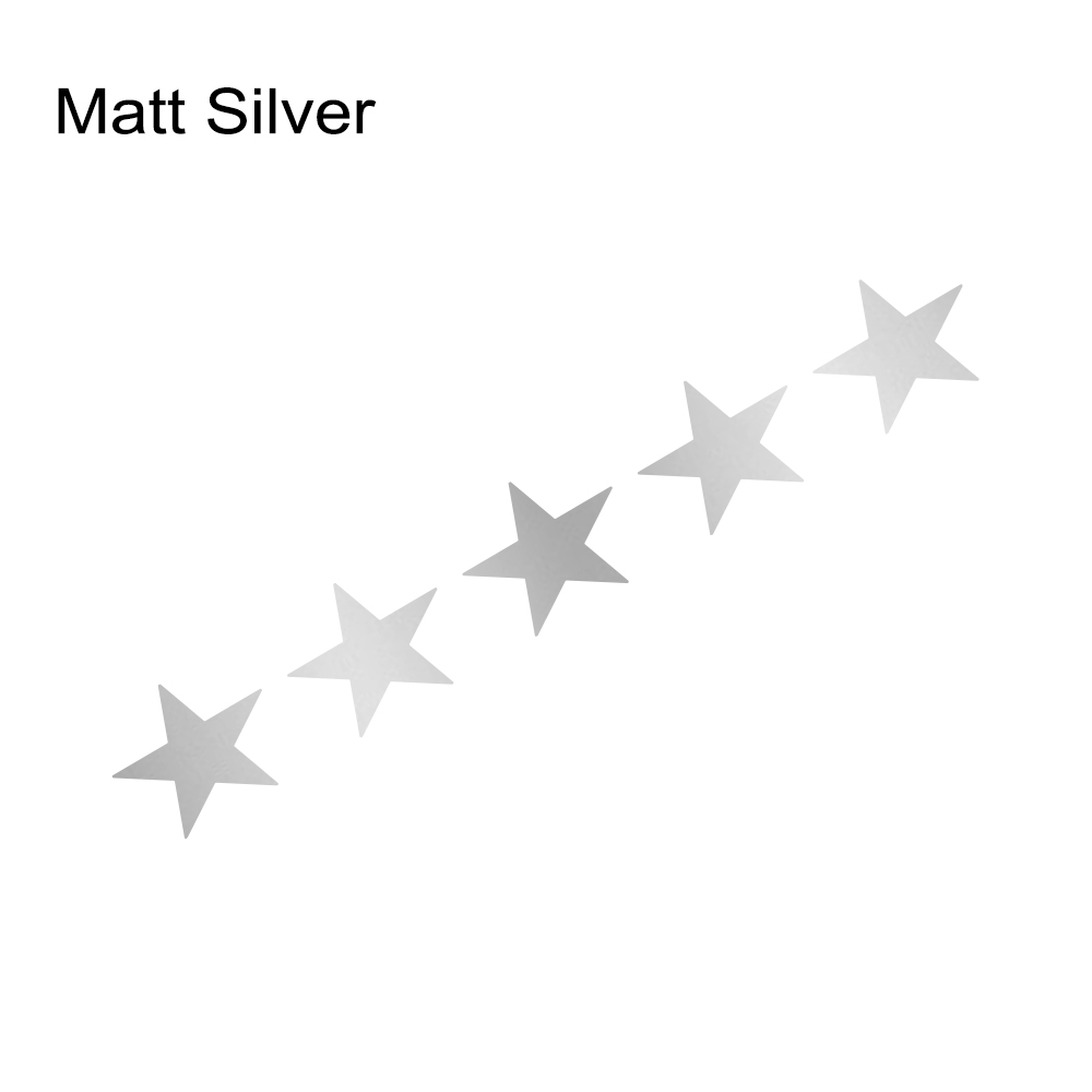 Matt Silver