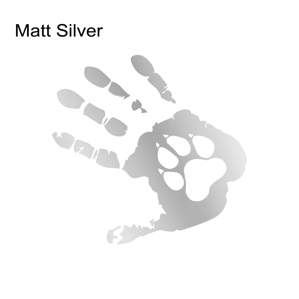 Matt Silver