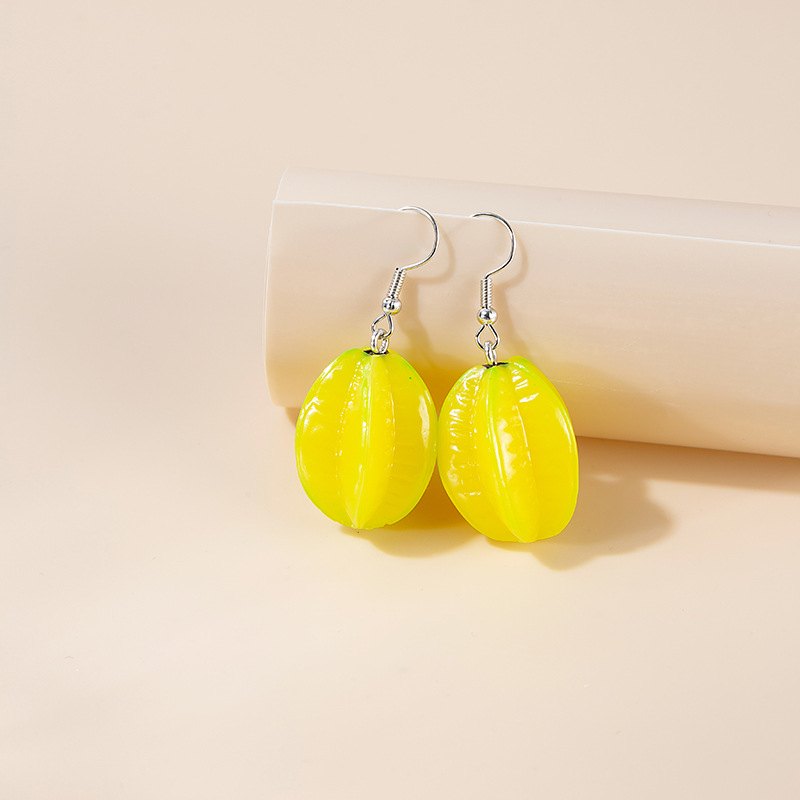 Carambola