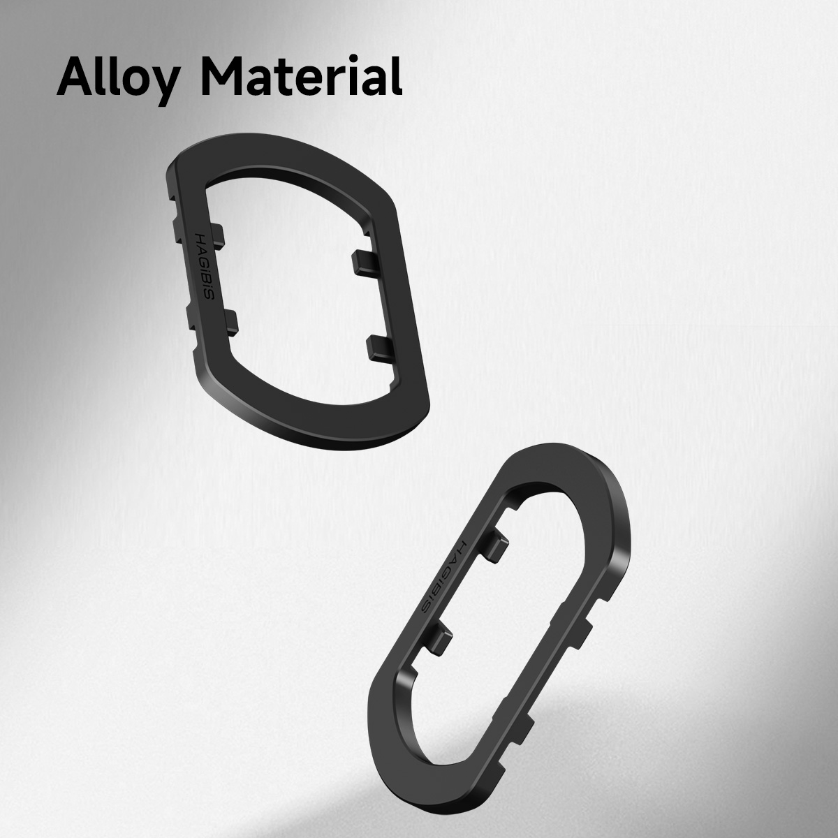 Magnetic Adapter Ring - Image 5