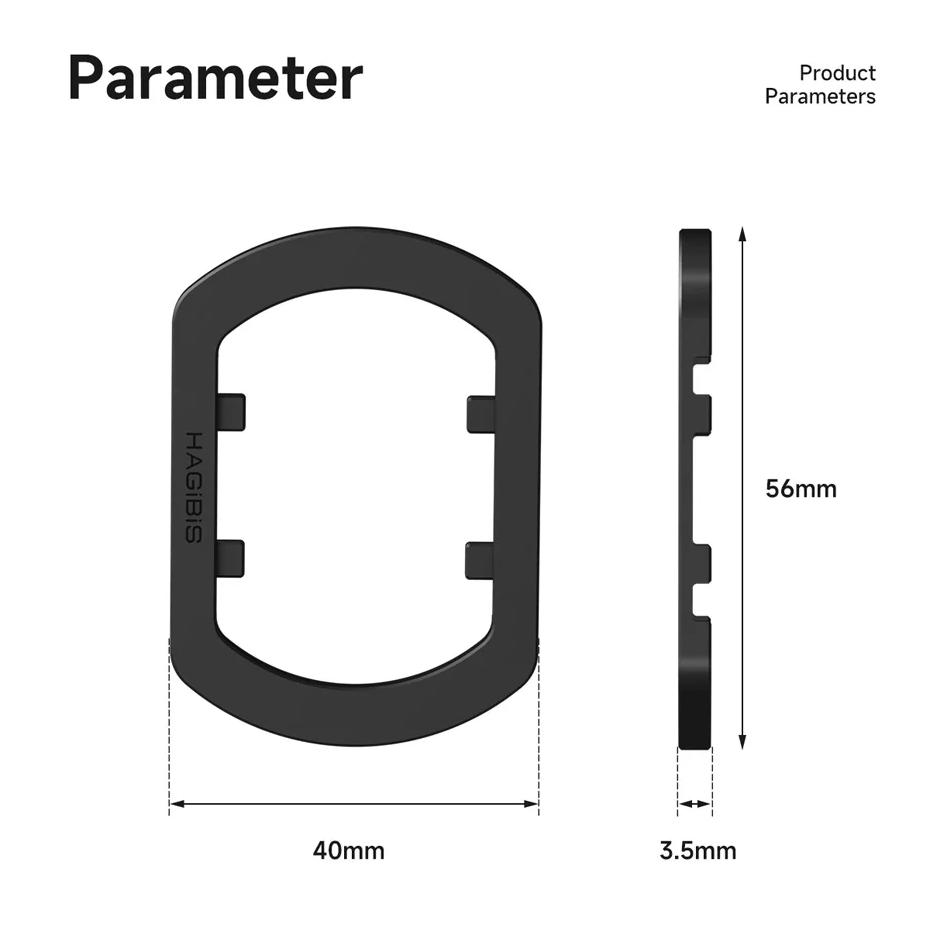 Magnetic Adapter Ring - Image 7