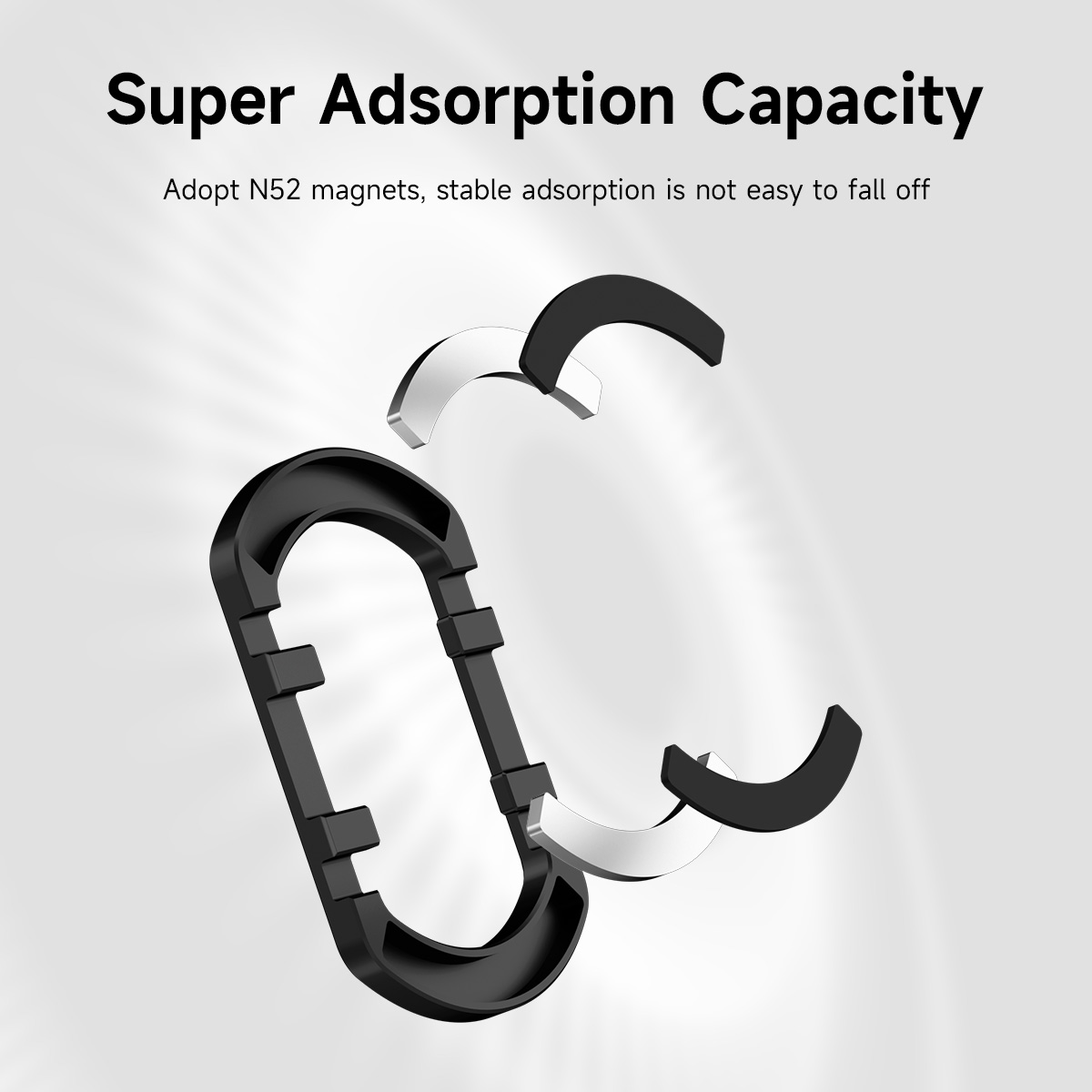 Magnetic Adapter Ring - Image 3