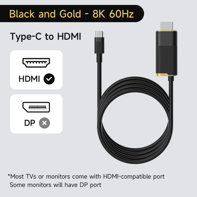 Black Gold