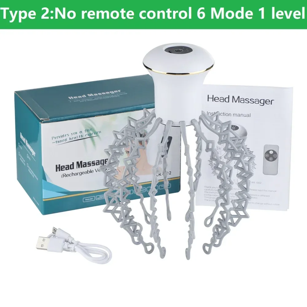 Massager