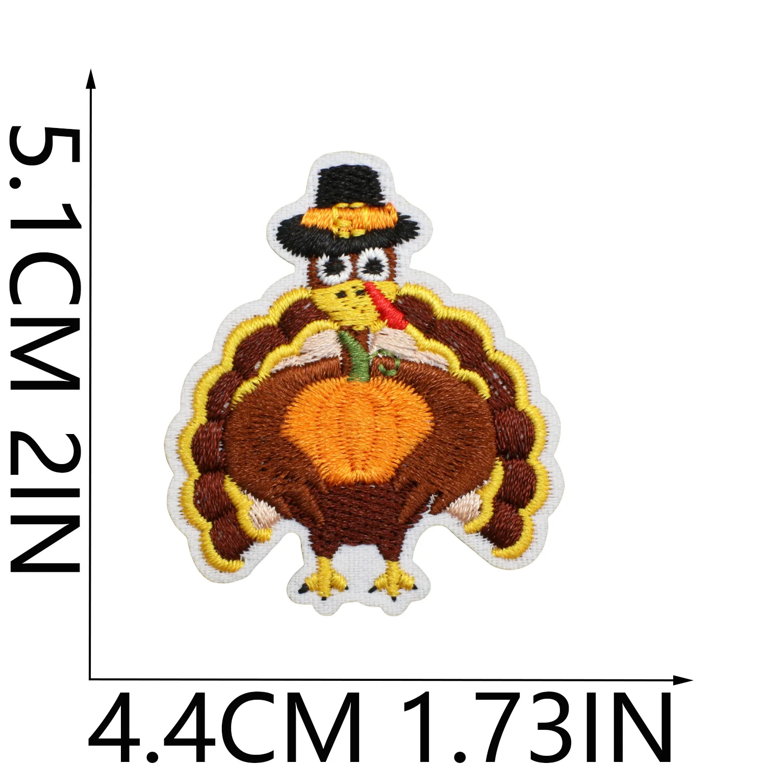 23