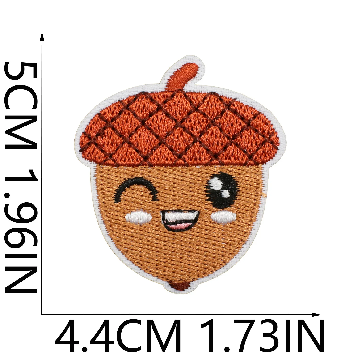 24