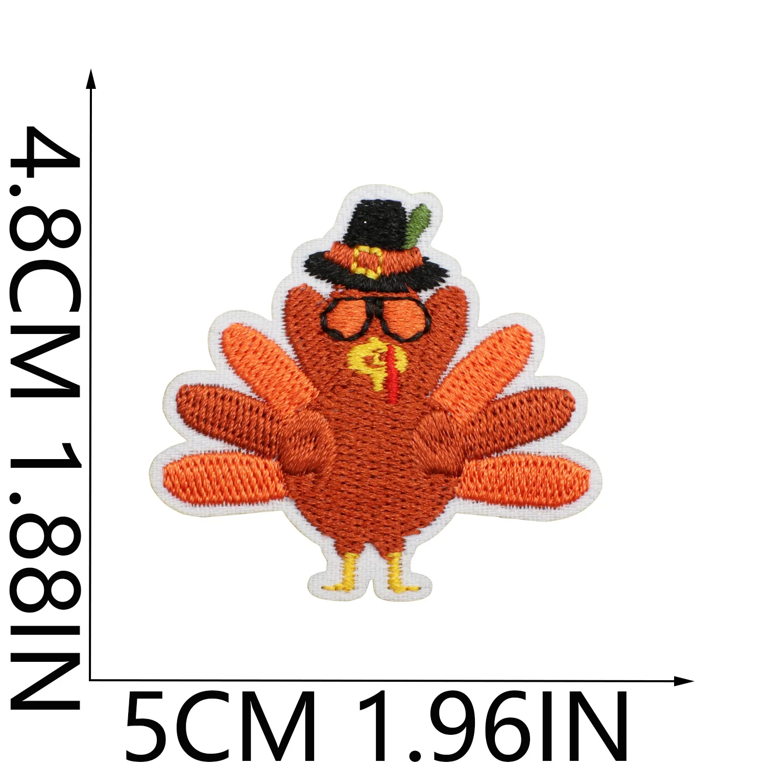 15