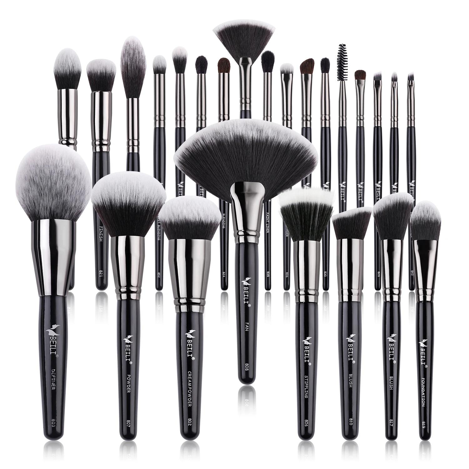25Pcs