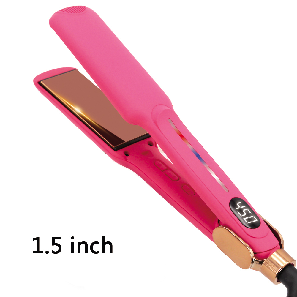 1.5 inch